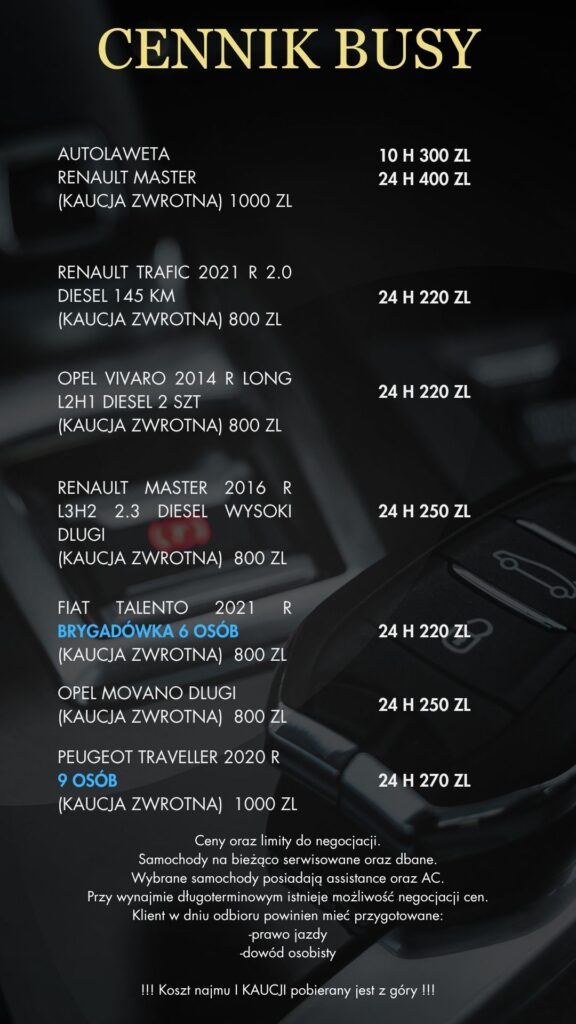 black and gold classic maximalist beauty price list